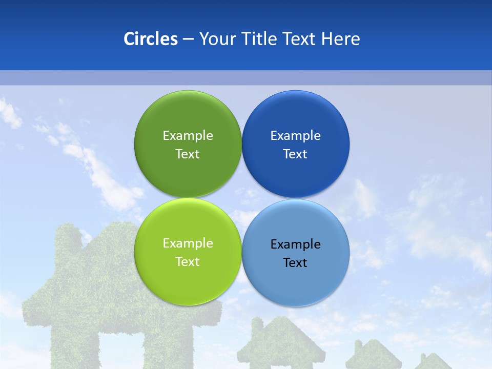 Agency Healthy Comfortable PowerPoint Template