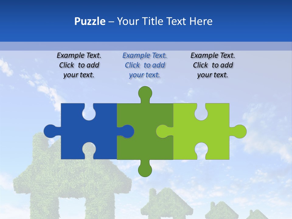 Agency Healthy Comfortable PowerPoint Template