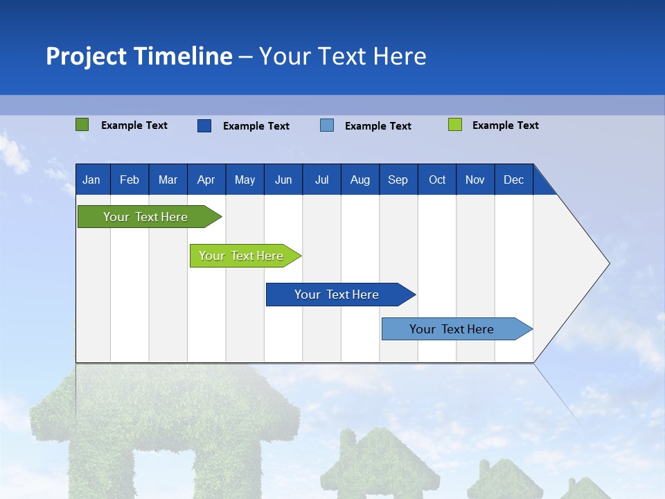 Agency Healthy Comfortable PowerPoint Template