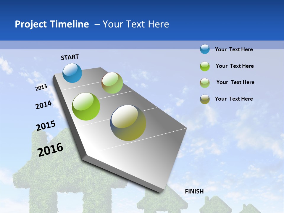 Agency Healthy Comfortable PowerPoint Template