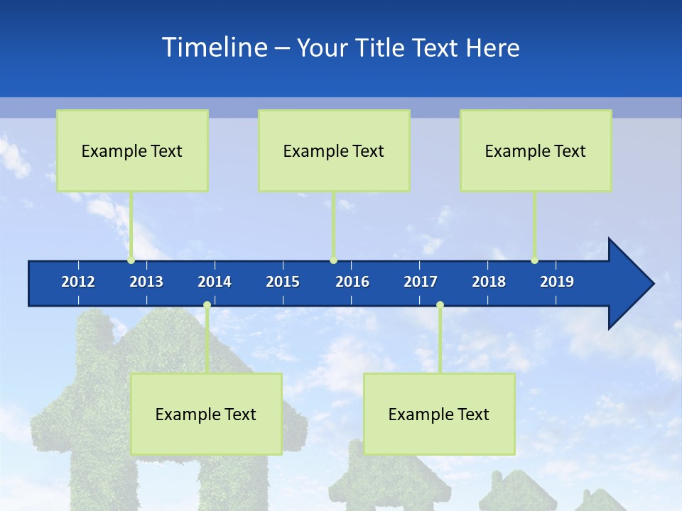 Agency Healthy Comfortable PowerPoint Template