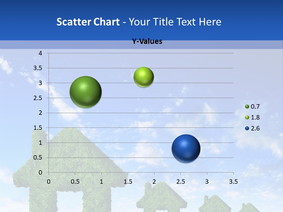 Agency Healthy Comfortable PowerPoint Template
