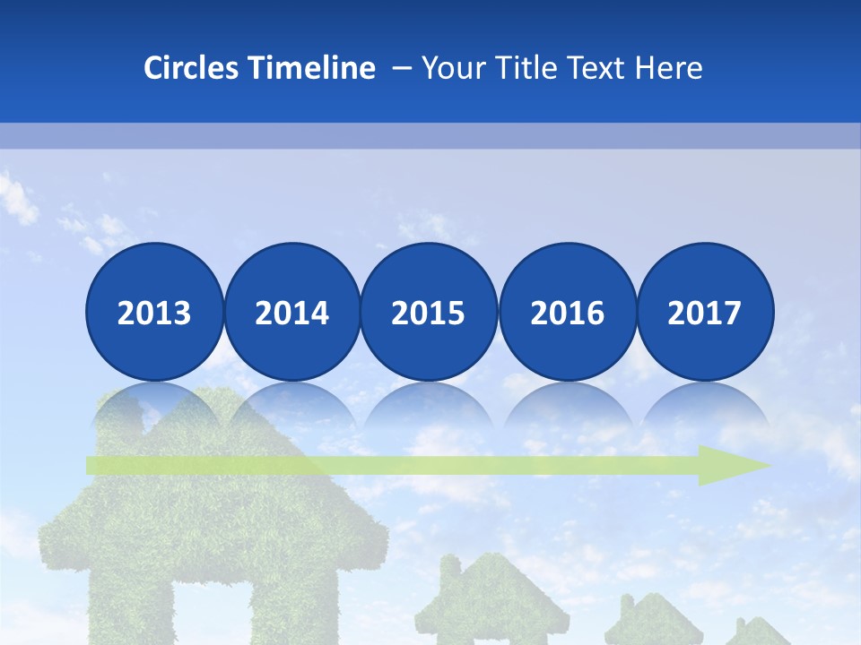 Agency Healthy Comfortable PowerPoint Template