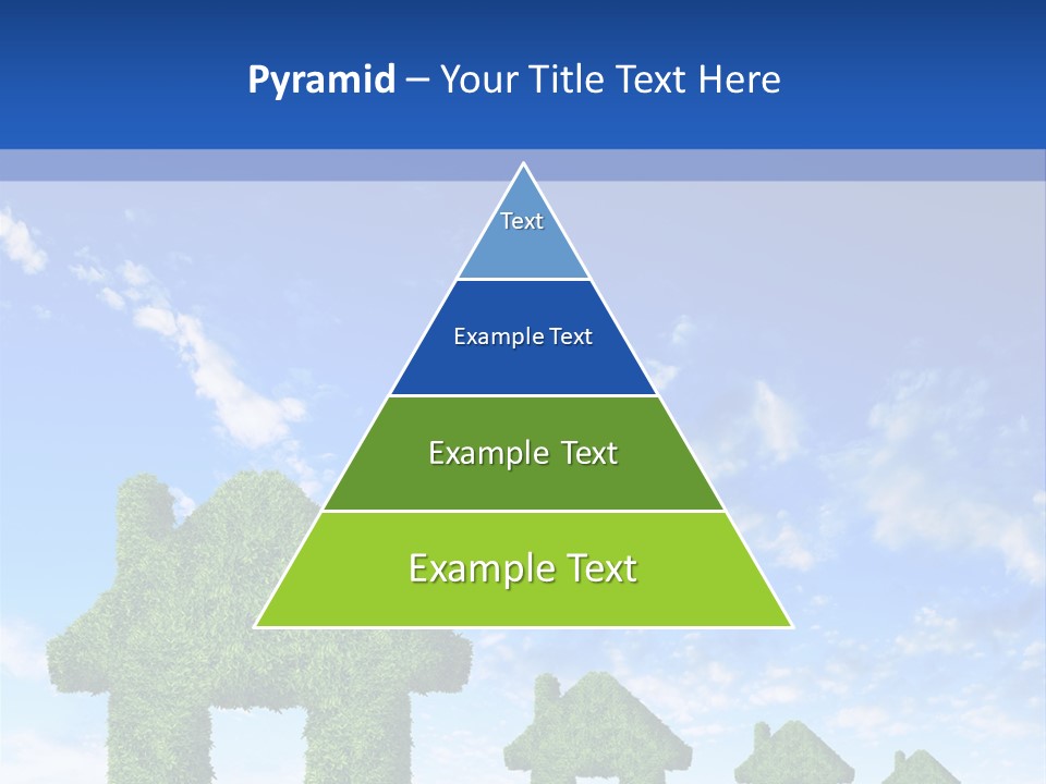 Agency Healthy Comfortable PowerPoint Template