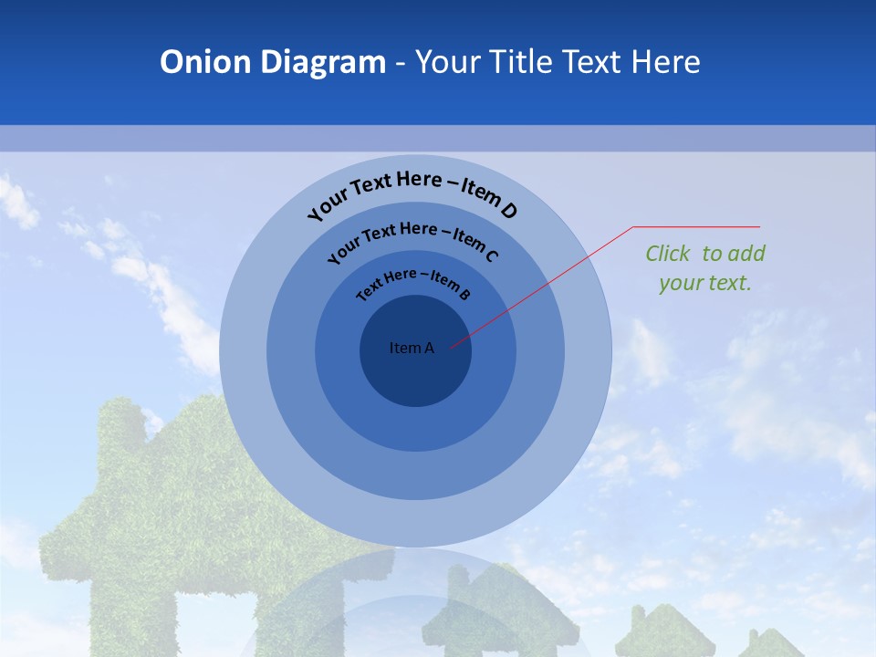 Agency Healthy Comfortable PowerPoint Template