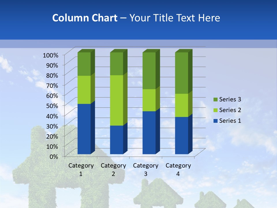 Agency Healthy Comfortable PowerPoint Template