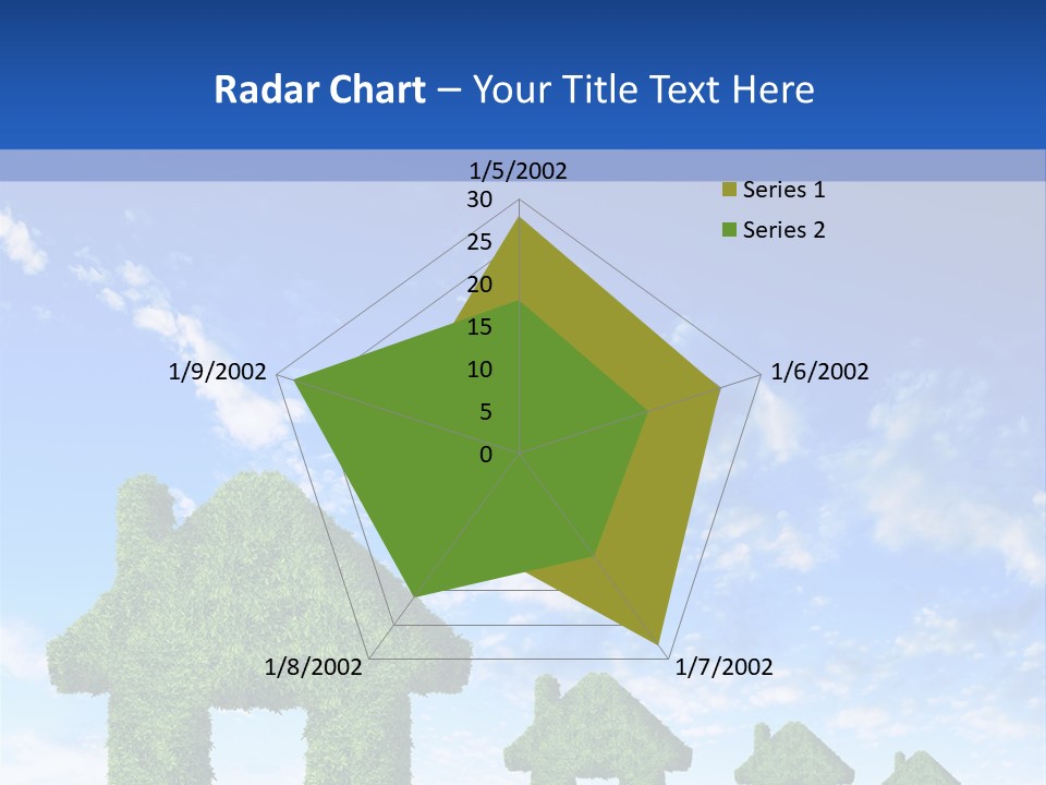 Agency Healthy Comfortable PowerPoint Template