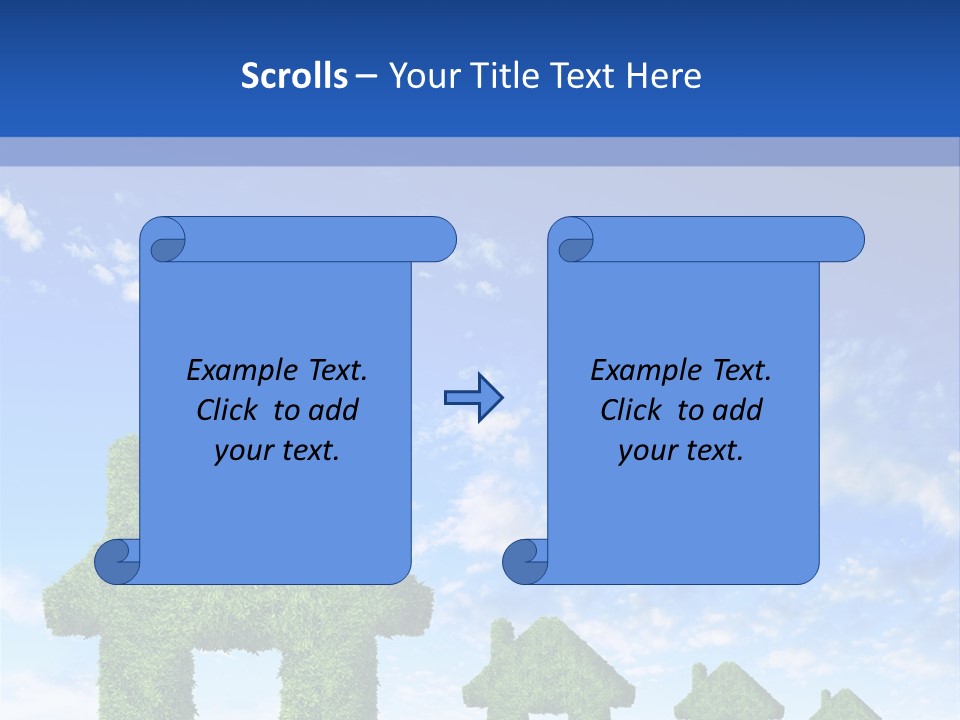 Agency Healthy Comfortable PowerPoint Template