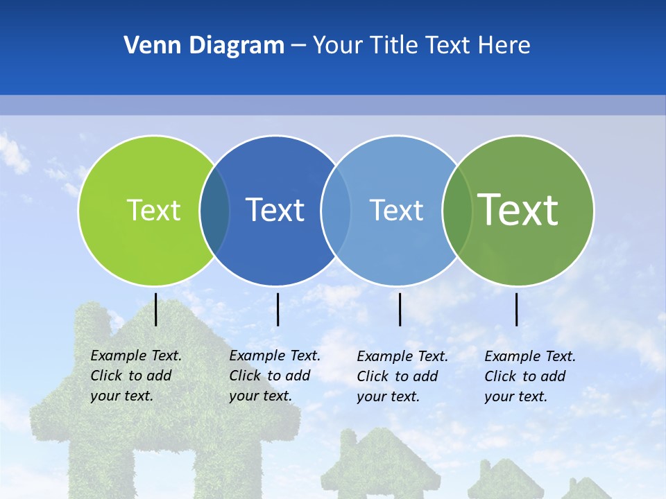 Agency Healthy Comfortable PowerPoint Template