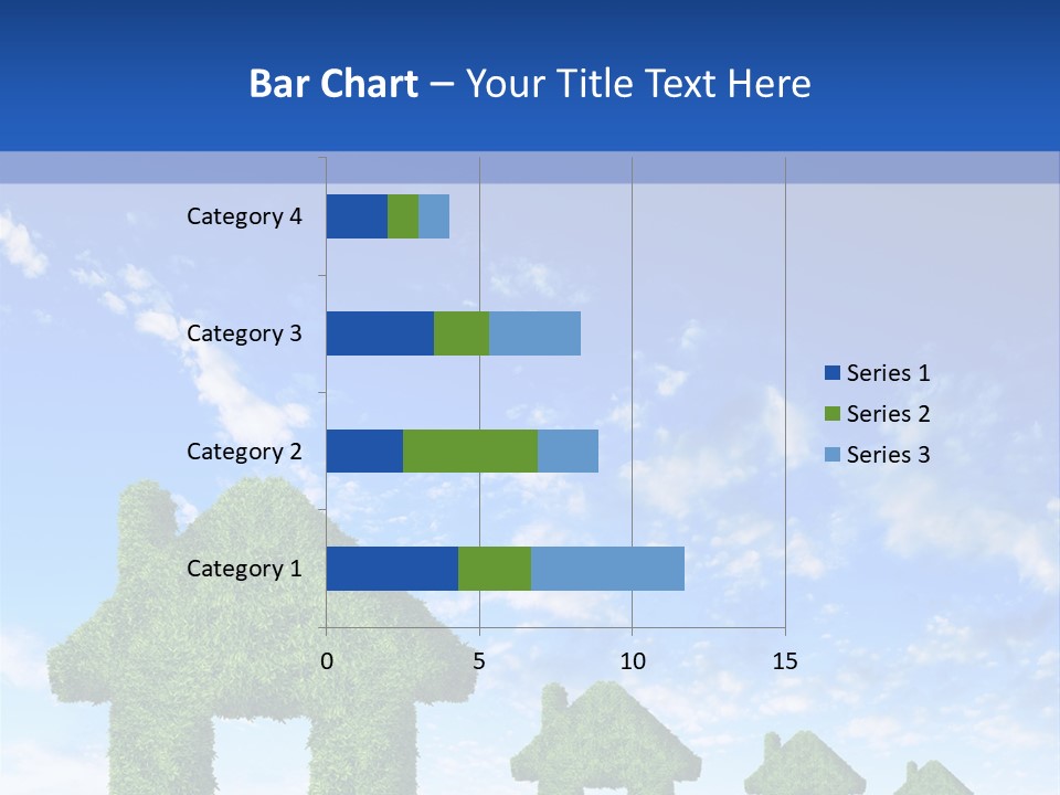 Agency Healthy Comfortable PowerPoint Template