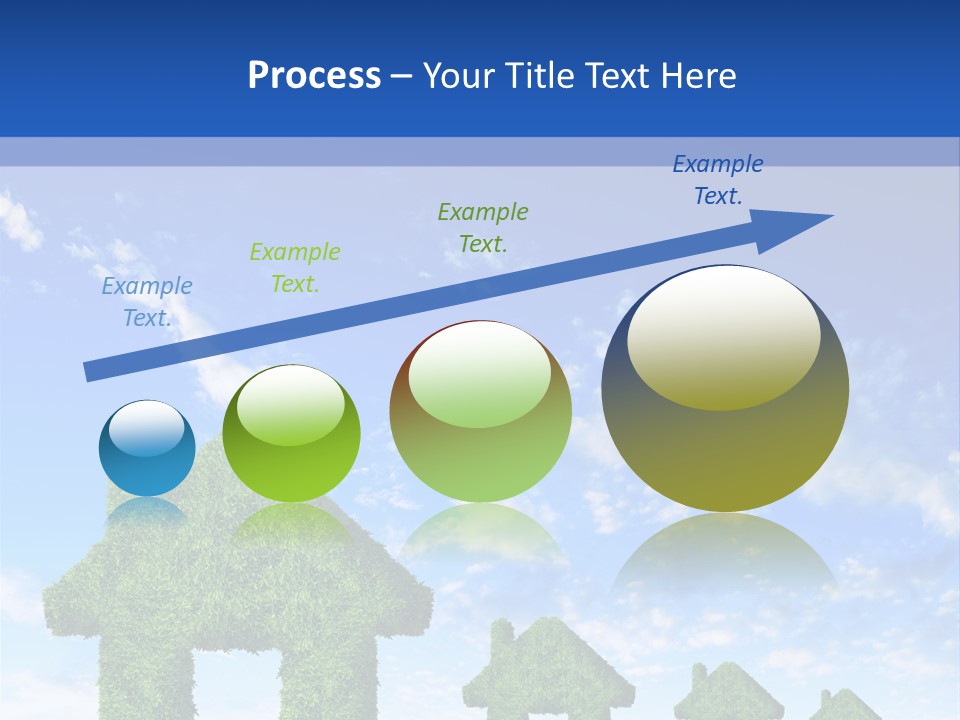 Agency Healthy Comfortable PowerPoint Template