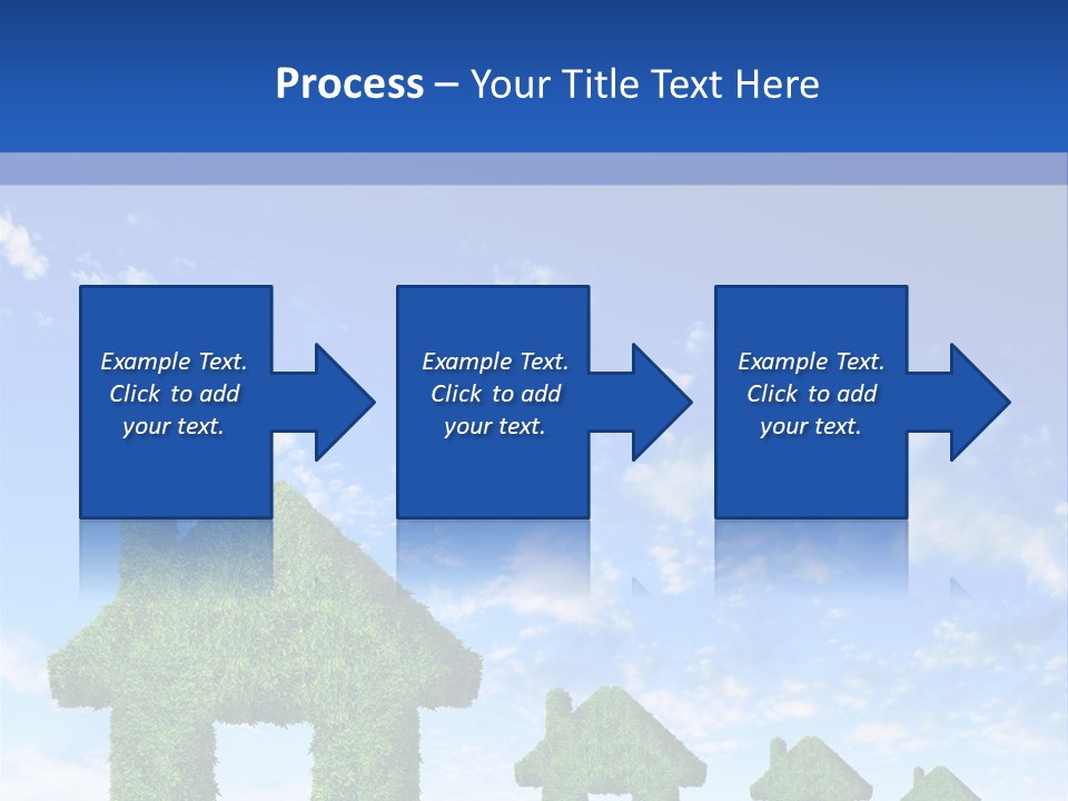 Agency Healthy Comfortable PowerPoint Template