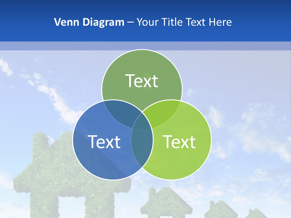 Agency Healthy Comfortable PowerPoint Template