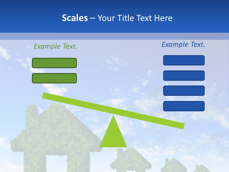 Agency Healthy Comfortable PowerPoint Template