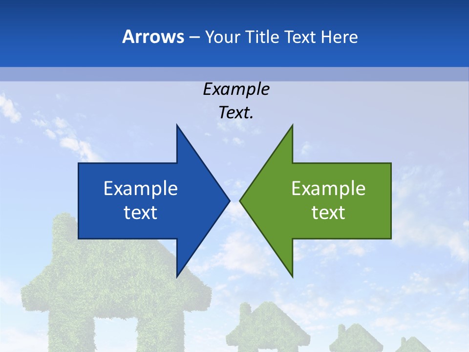 Agency Healthy Comfortable PowerPoint Template