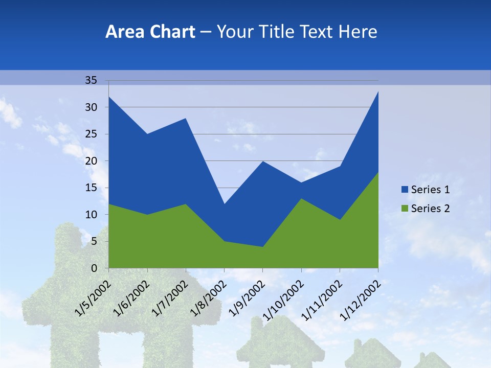 Agency Healthy Comfortable PowerPoint Template