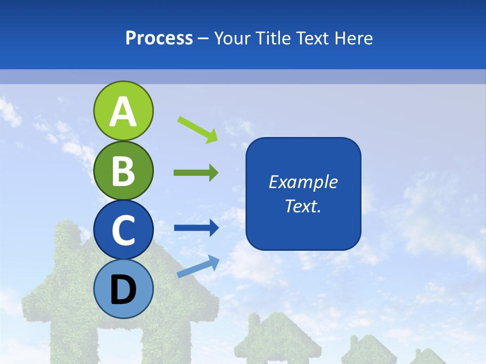 Agency Healthy Comfortable PowerPoint Template