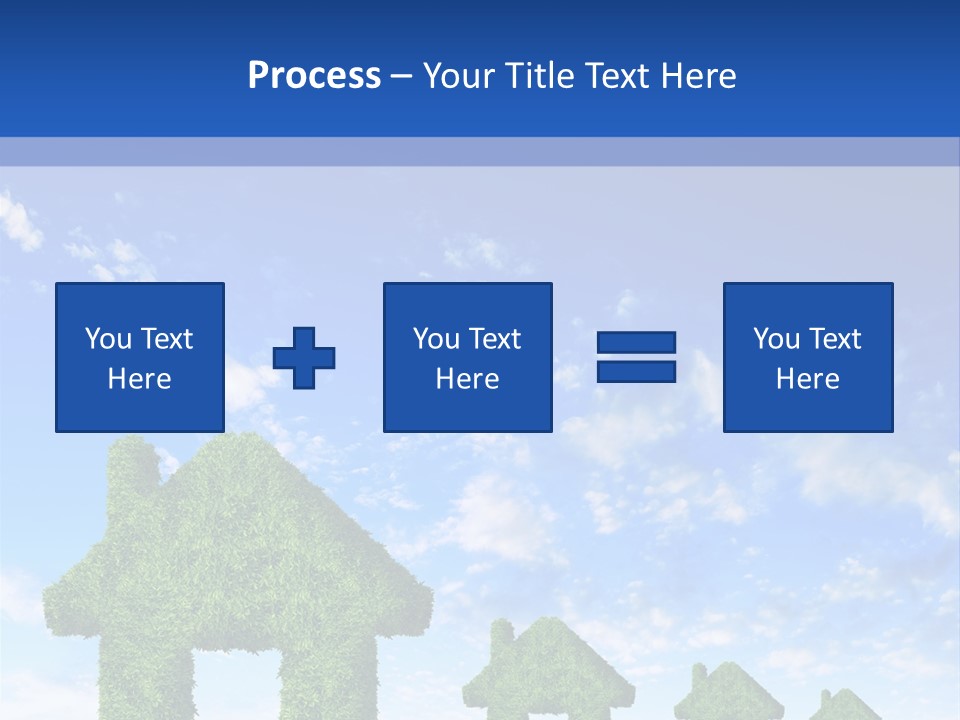Agency Healthy Comfortable PowerPoint Template