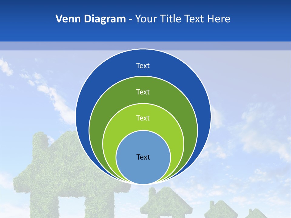 Agency Healthy Comfortable PowerPoint Template