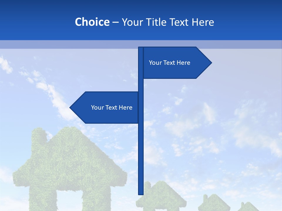 Agency Healthy Comfortable PowerPoint Template