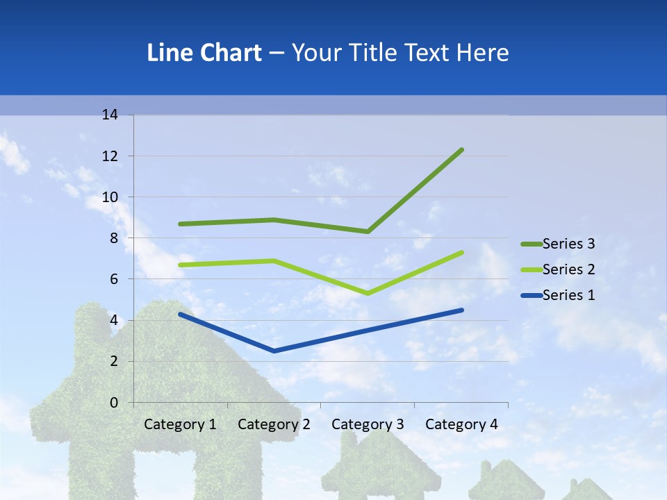 Agency Healthy Comfortable PowerPoint Template