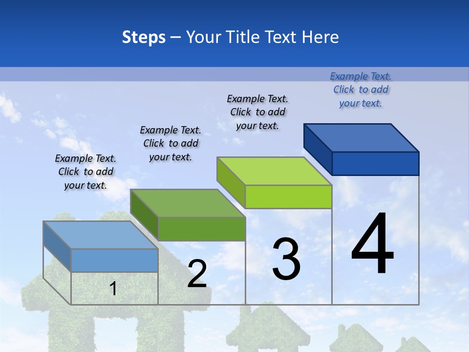Agency Healthy Comfortable PowerPoint Template