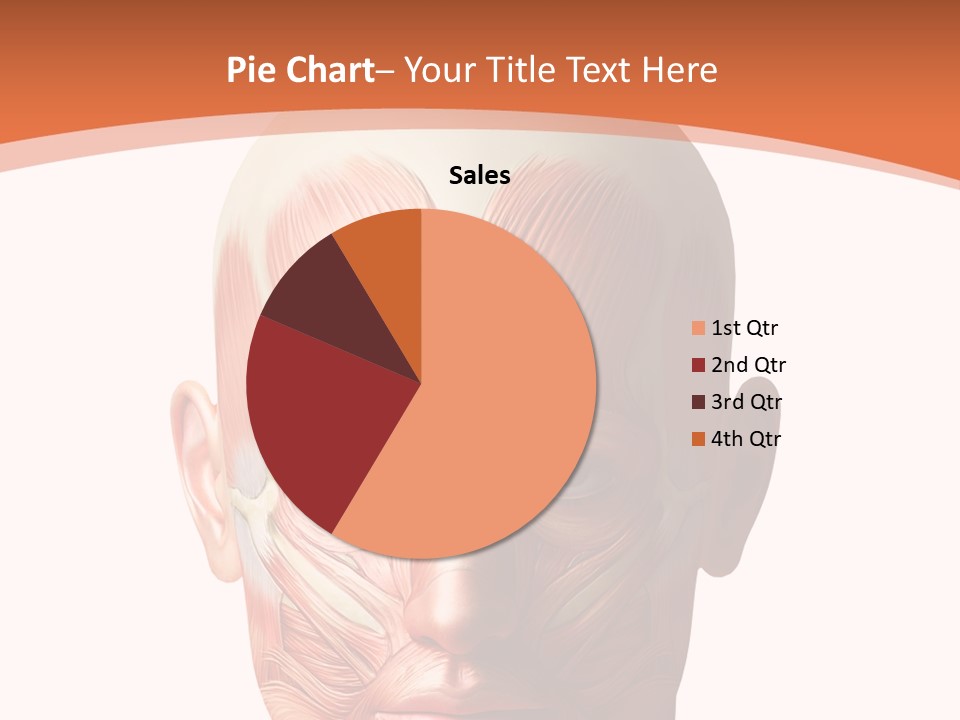 Group Company Bu Ine PowerPoint Template