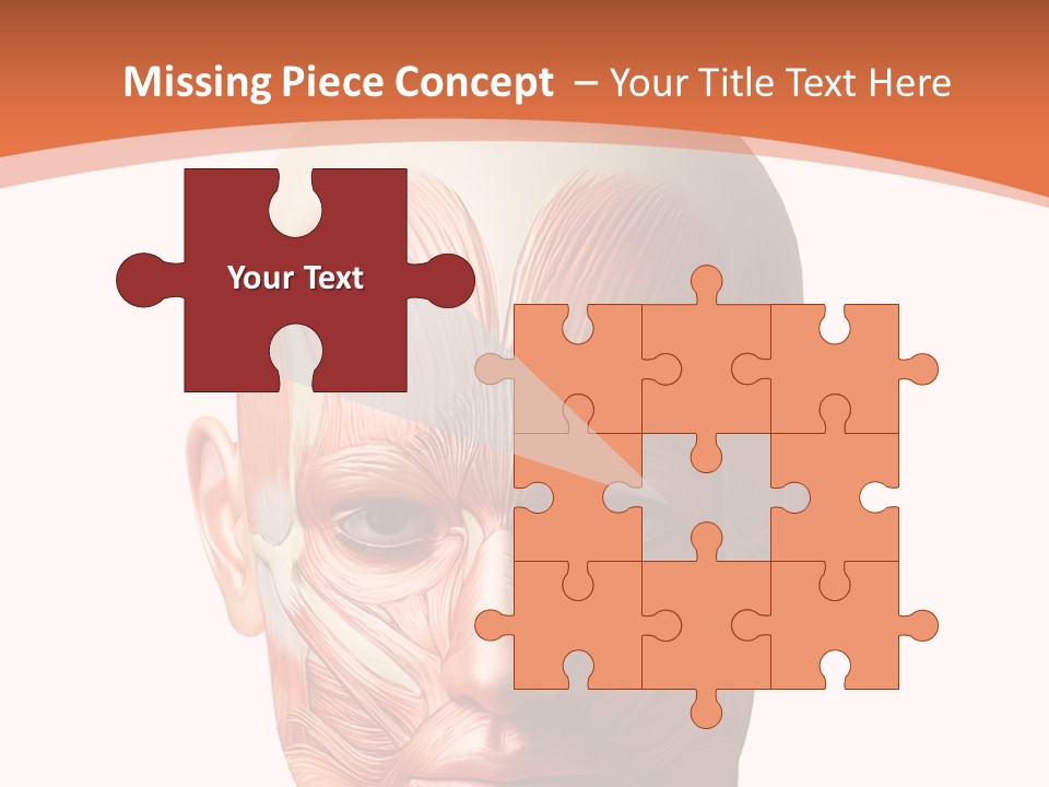 Group Company Bu Ine PowerPoint Template