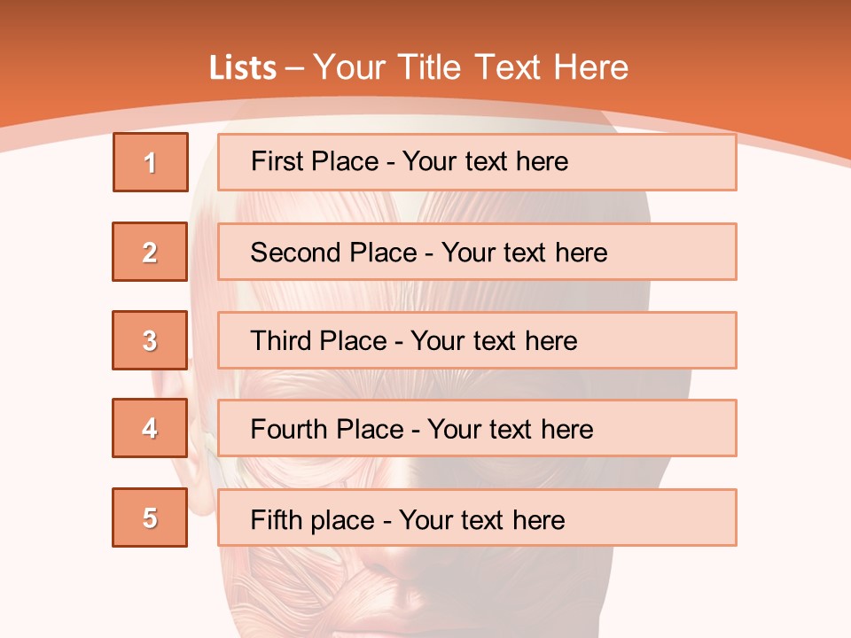 Group Company Bu Ine PowerPoint Template