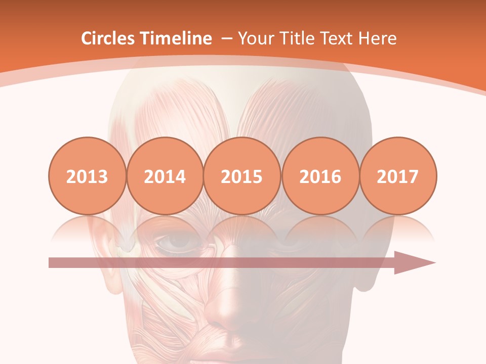 Group Company Bu Ine PowerPoint Template