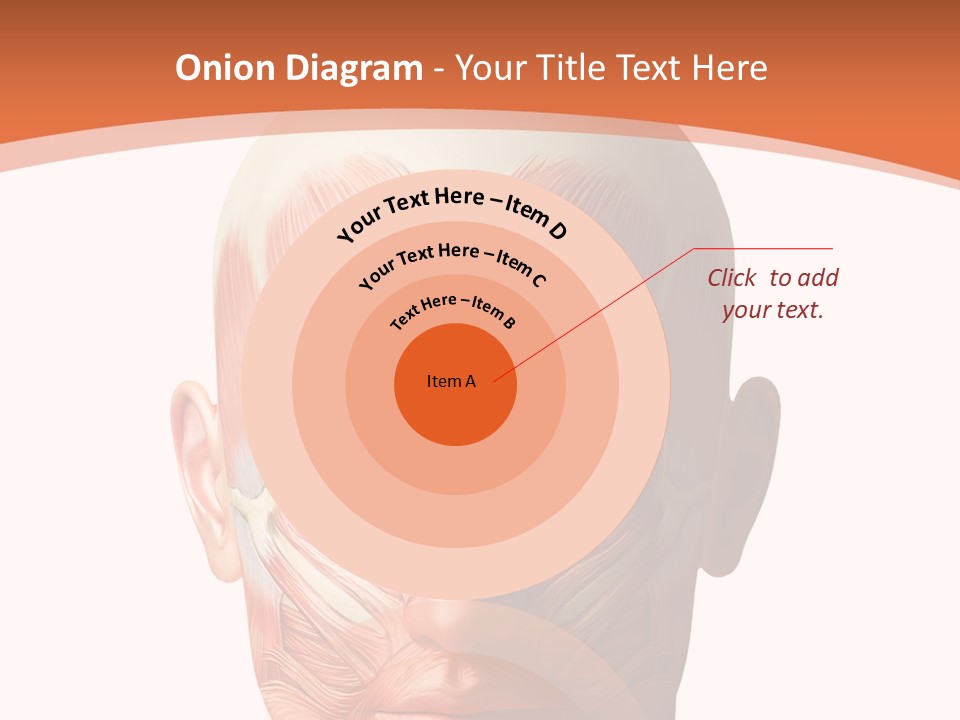 Group Company Bu Ine PowerPoint Template