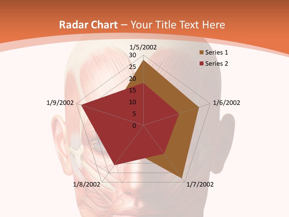 Group Company Bu Ine PowerPoint Template