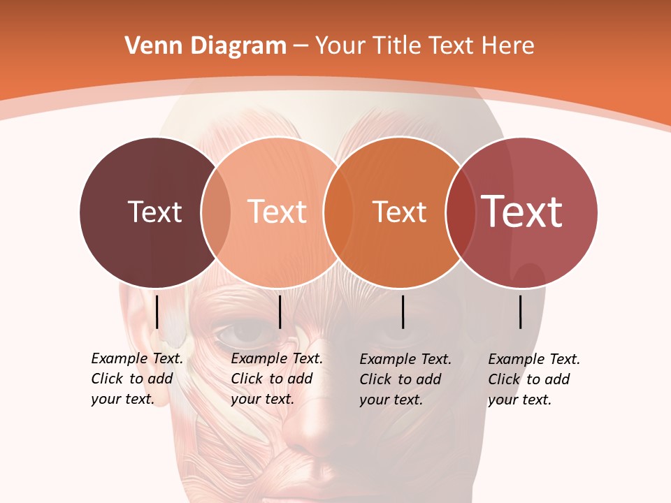 Group Company Bu Ine PowerPoint Template