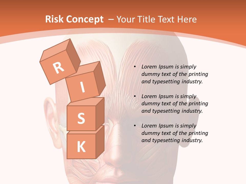 Group Company Bu Ine PowerPoint Template