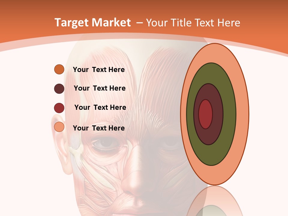 Group Company Bu Ine PowerPoint Template