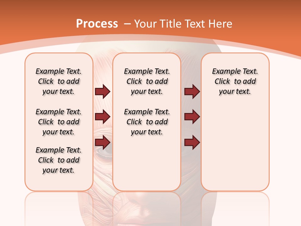 Group Company Bu Ine PowerPoint Template