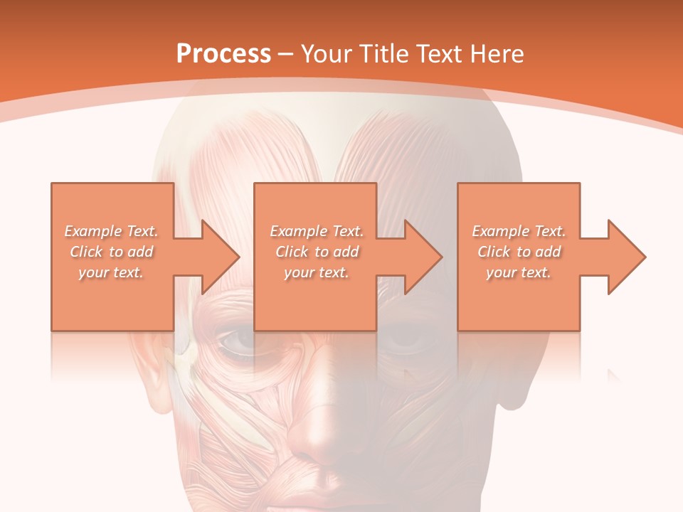 Group Company Bu Ine PowerPoint Template