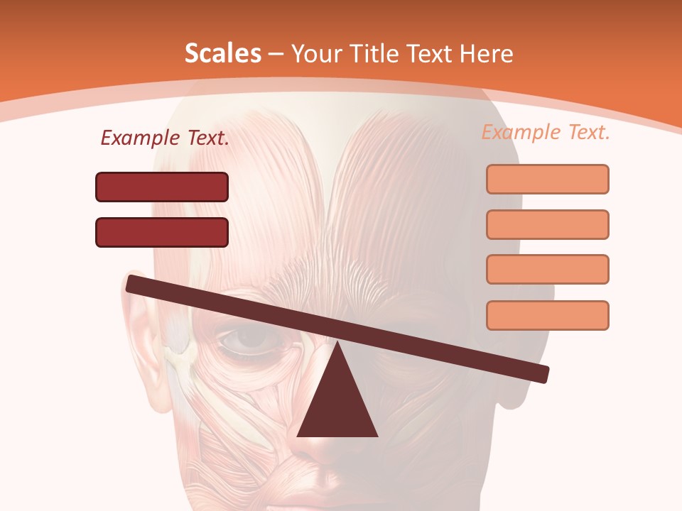 Group Company Bu Ine PowerPoint Template