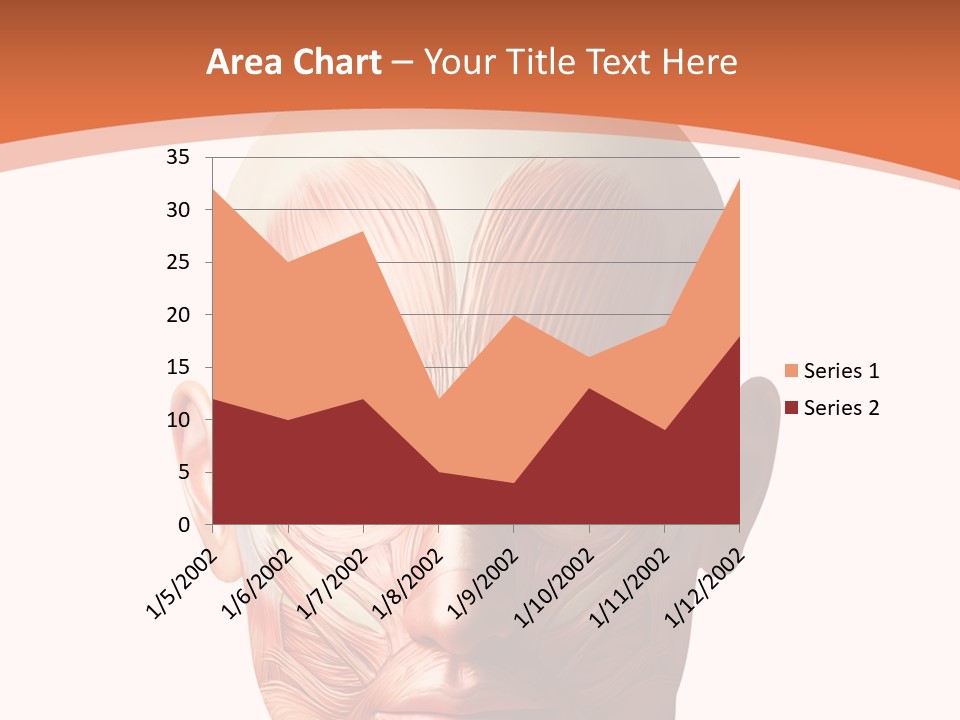 Group Company Bu Ine PowerPoint Template