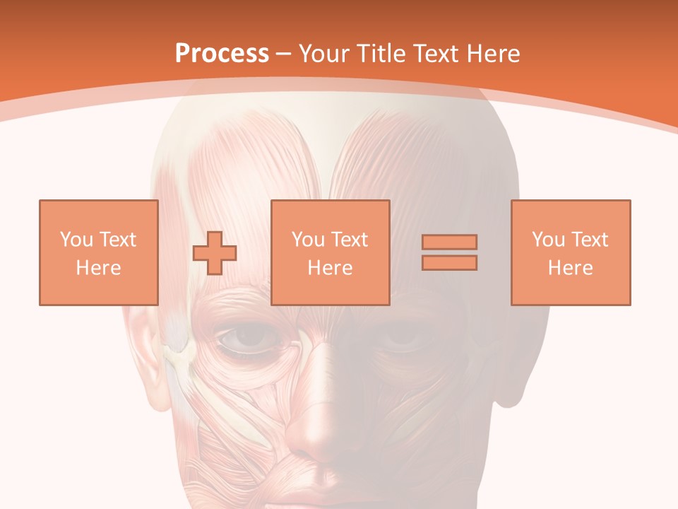 Group Company Bu Ine PowerPoint Template