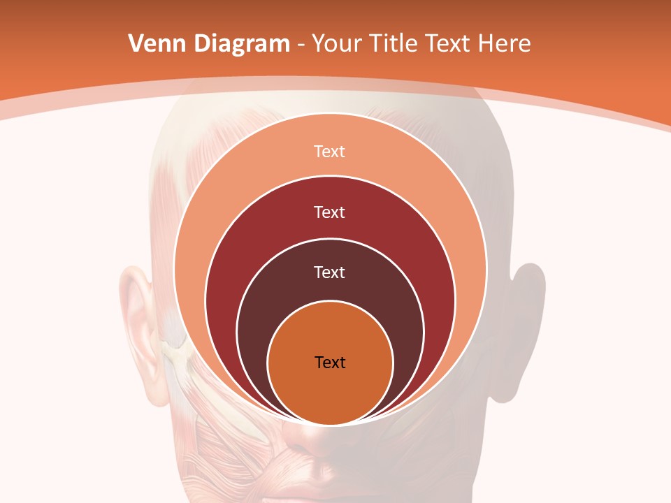 Group Company Bu Ine PowerPoint Template