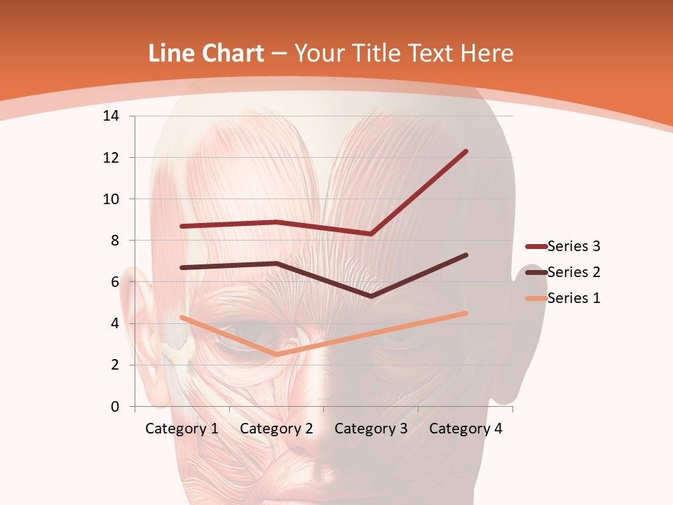 Group Company Bu Ine PowerPoint Template