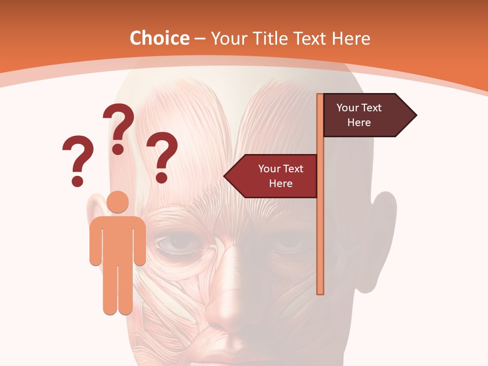 Group Company Bu Ine PowerPoint Template