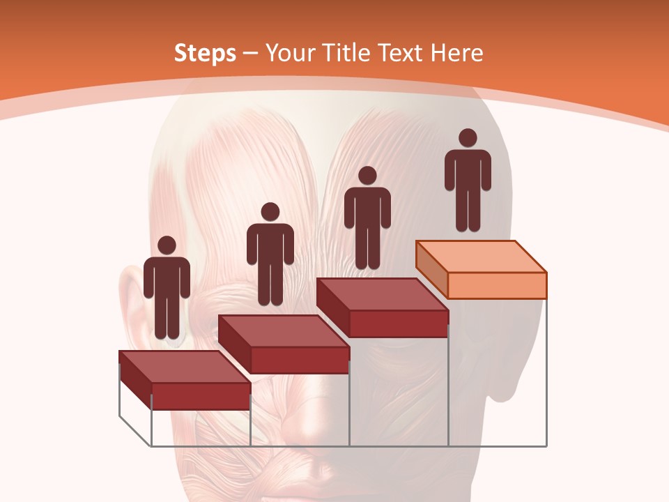 Group Company Bu Ine PowerPoint Template