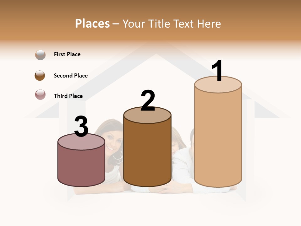 Buy Symbol Sale PowerPoint Template