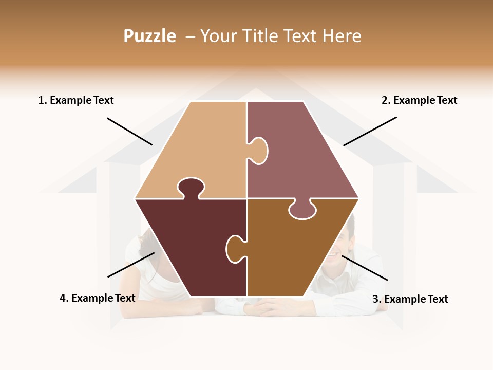 Buy Symbol Sale PowerPoint Template