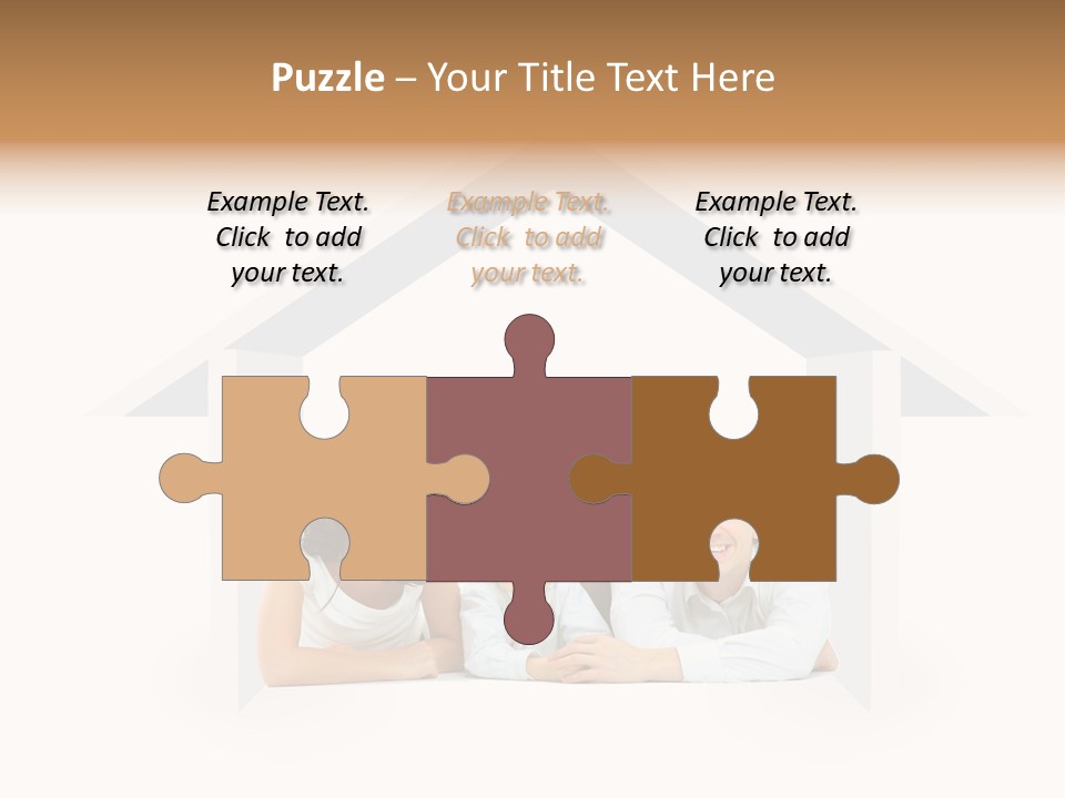 Buy Symbol Sale PowerPoint Template