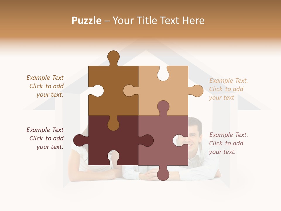 Buy Symbol Sale PowerPoint Template