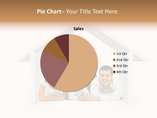 Buy Symbol Sale PowerPoint Template