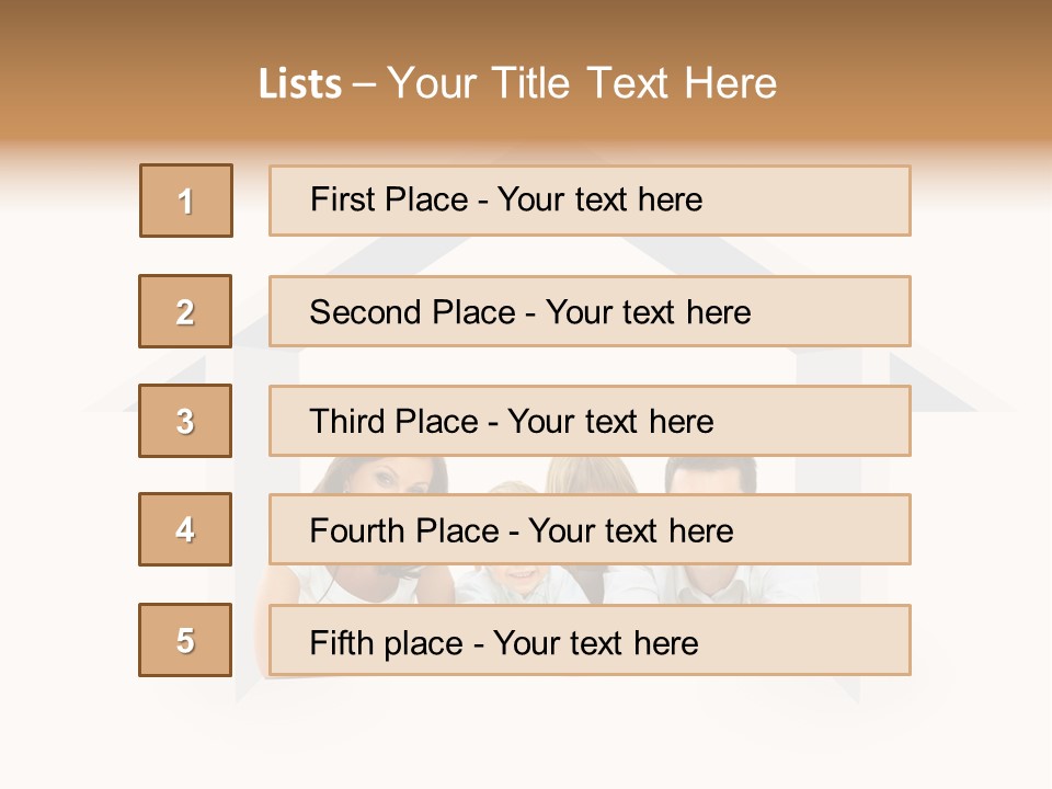 Buy Symbol Sale PowerPoint Template
